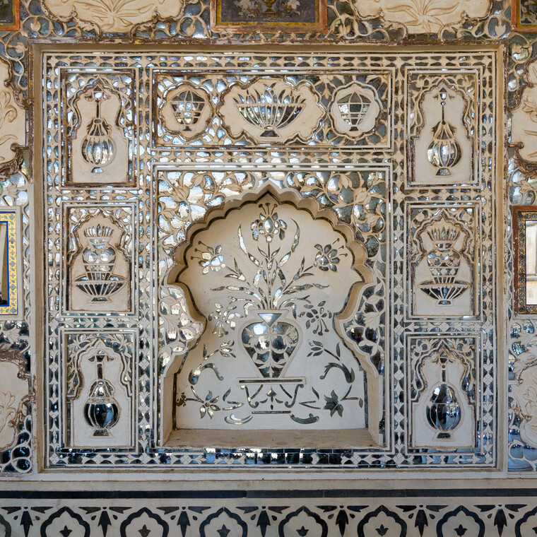 India 2014 - Jaipur 058.jpg